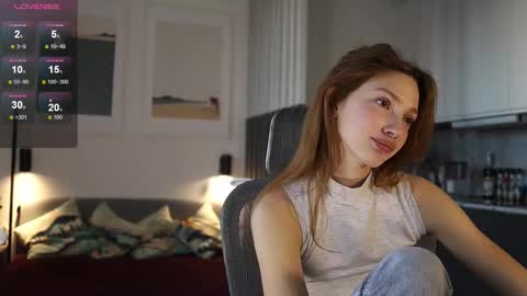 Snapshot of _guesswhat_ chatting on September 29, 2:11 pm Katarina online show from September 29, 2:11 pm
