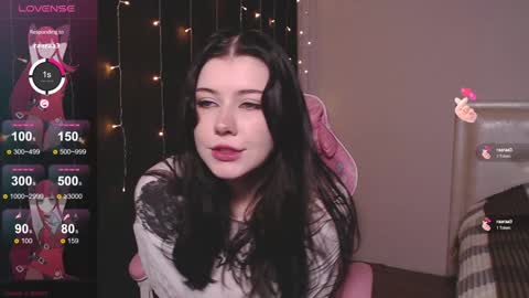 Snapshot of _gummybears_ chatting on January 27, 10:38 am Tori online show from January 27, 10:38 am