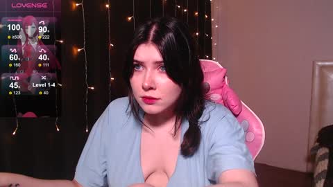 Snapshot of _gummybears_ chatting on December 10, 9:55 am Tori online show from December 10, 9:55 am