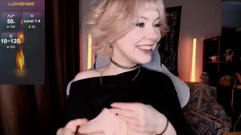 Tori online show from February 3, 6:40 am