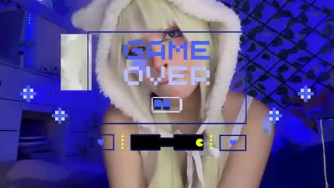  Bluey  online show from June 25, 5:12 am