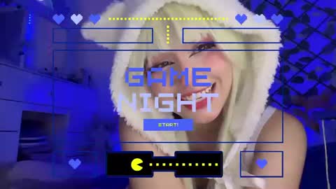  Bluey  online show from July 4, 2:07 am