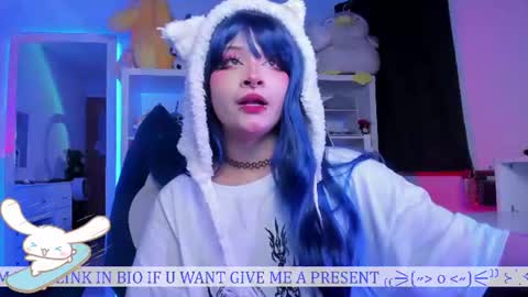  Bluey  online show from July 22, 2:12 am