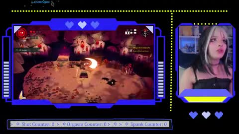  Bluey  online show from June 8, 1:28 am