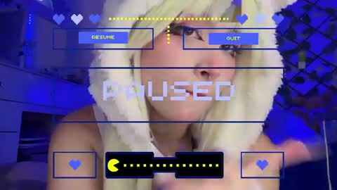  Bluey  online show from July 25, 4:19 am