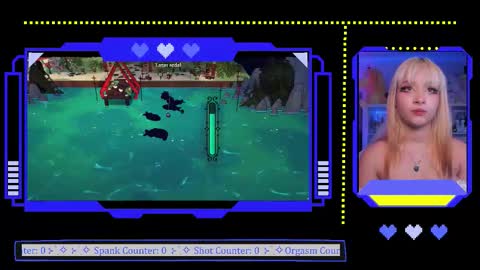  Bluey  online show from February 6, 1:42 am