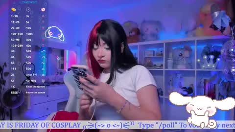  Bluey  online show from November 29, 2:37 am