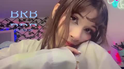  Bluey  online show from March 4, 8:57 am