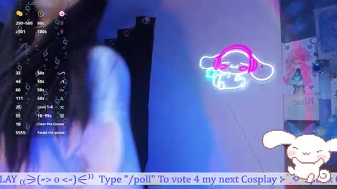  Bluey  online show from December 16, 4:40 am