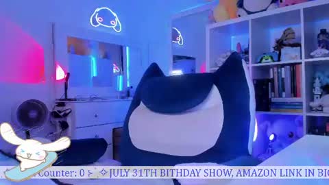  Bluey  online show from July 16, 12:04 am