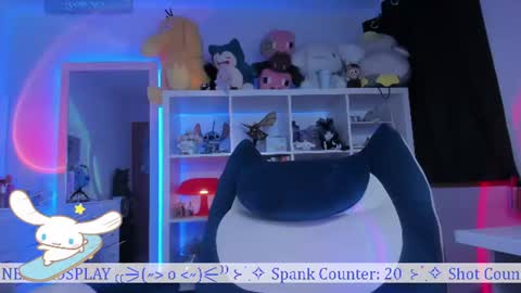  Bluey  online show from June 22, 3:25 am