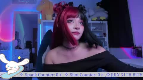  Bluey  online show from June 30, 12:43 am