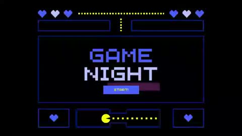  Bluey  online show from August 2, 3:53 am