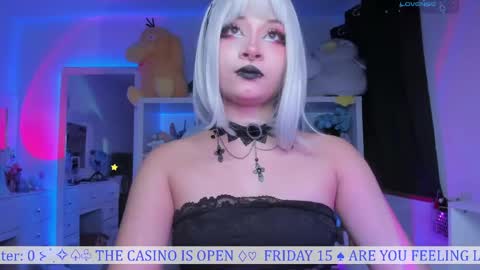  Bluey  online show from May 4, 1:04 pm