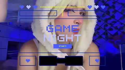  Bluey  online show from July 31, 11:28 pm