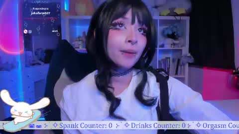  Bluey  online show from June 12, 3:03 am