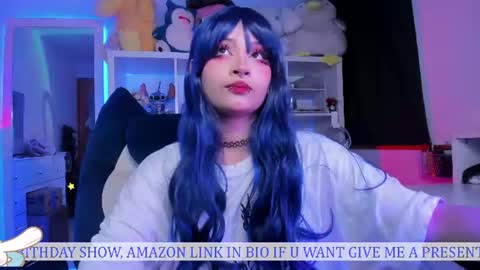  Bluey  online show from July 21, 1:39 am