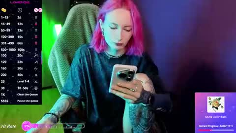 Helen Carter 3  Next stream   2330 MSC online show from July 21, 8:53 pm