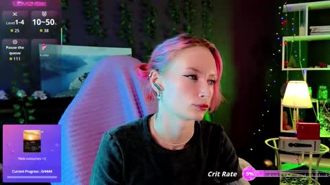 Snapshot of _helencarter chatting on October 16, 8:22 pm Helen Carter 3 Next stream 2330 MSC online show from October 16, 8:22 pm