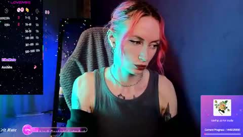 Helen Carter 3  Next stream   2330 MSC online show from June 25, 8:43 pm