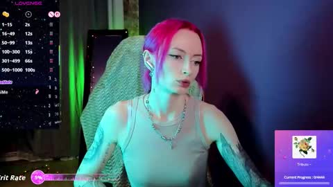 Helen Carter 3  Next stream   2330 MSC online show from March 17, 8:35 pm