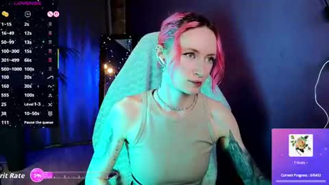Helen Carter 3  Next stream   2330 MSC online show from June 20, 8:45 pm