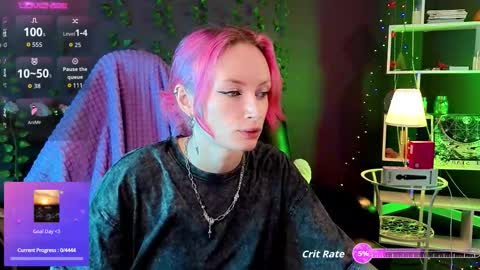 Snapshot of _helencarter chatting on October 11, 8:44 pm Helen Carter 3 Next stream 2330 MSC online show from October 11, 8:44 pm