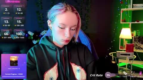 Snapshot of _helencarter chatting on September 28, 8:58 pm Helen Carter 3 Next stream 2330 MSC online show from September 28, 8:58 pm