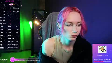 Helen Carter 3  Next stream   2330 MSC online show from July 25, 8:38 pm