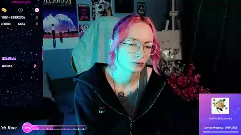 Helen Carter 3  Next stream   2330 MSC online show from July 28, 8:45 pm
