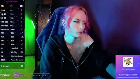 Helen Carter 3  Next stream   2330 MSC online show from July 27, 8:50 pm