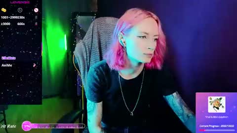 Helen Carter 3  Next stream   2330 MSC online show from July 29, 9:04 pm