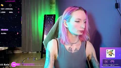 Helen Carter 3  Next stream   2330 MSC online show from February 23, 8:41 pm