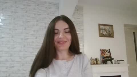 Criss4u online show from June 13, 11:57 pm
