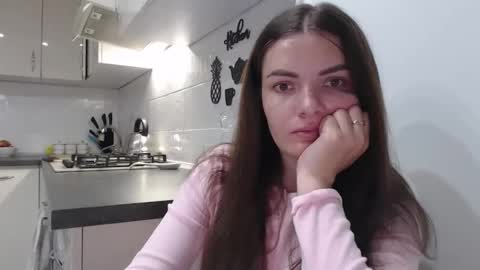 Criss4u online show from June 3, 4:34 pm