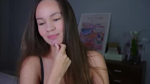 Kira  online show from September 24, 4:06 pm