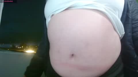 Honey online show from June 22, 11:35 pm