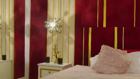 _hot_neighbour online show from June 27, 5:30 am