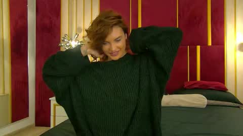 _hot_neighbour online show from November 29, 4:49 am