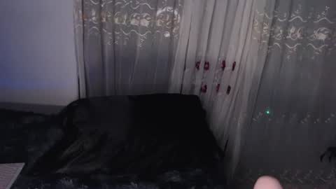 Jenn  online show from June 22, 3:25 am