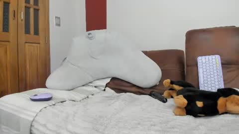 _hottie__ online show from July 13, 12:22 am