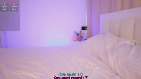 Maria online show from March 17, 10:52 am