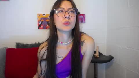 _ir1s_ online show from February 20, 2:21 am