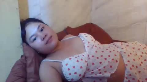 Ishi online show from May 13, 1:44 am