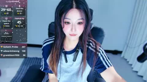 UU online show from July 28, 3:21 pm