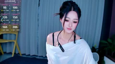 UU online show from June 24, 6:07 pm
