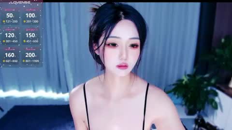 UU online show from June 30, 12:10 am