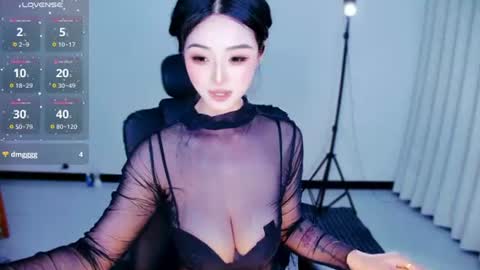 UU online show from July 6, 1:49 pm