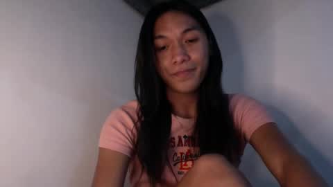 KIA online show from September 21, 8:18 pm