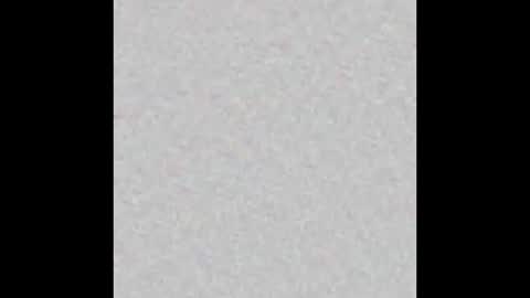 Miss Jade online show from March 18, 11:26 am